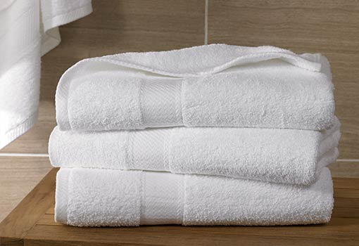 https://www.shophampton.com/images/products/lrg/hampton-bath-towel-HAM-310-BT-WH_lrg.jpg