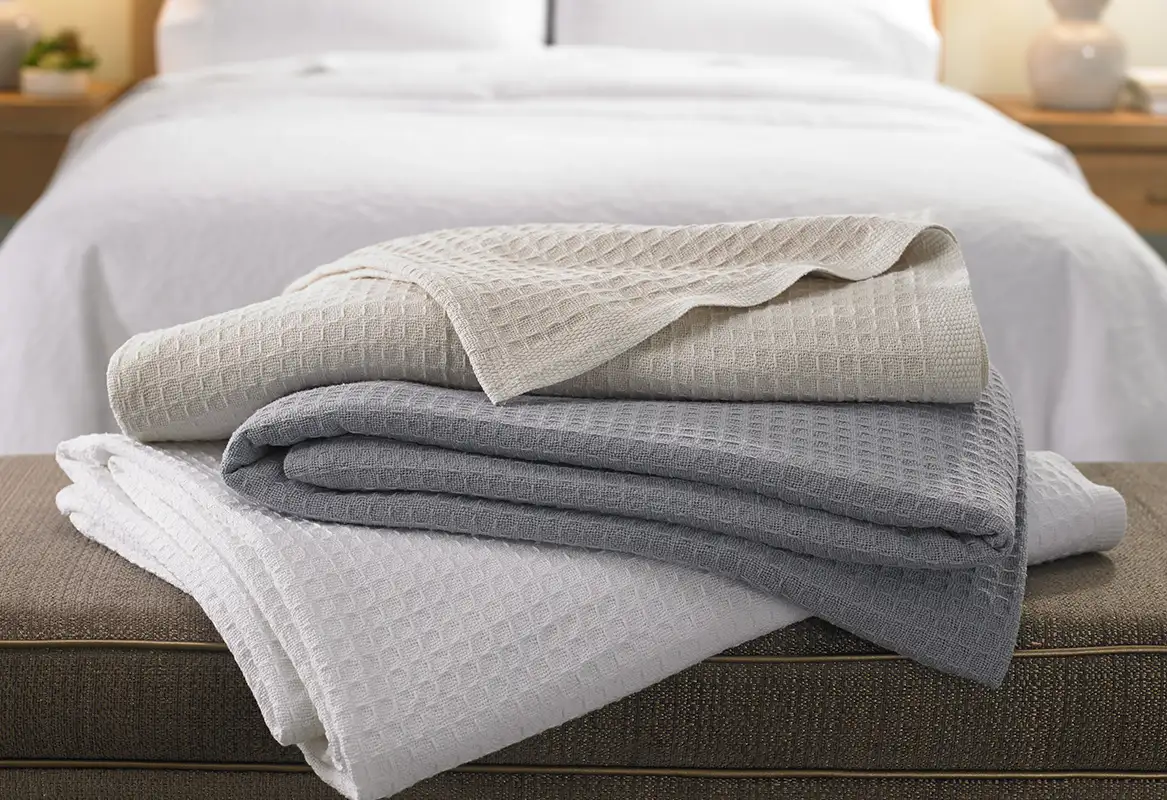 Hampton Bedding Shop Pillows Sheets Blankets and More