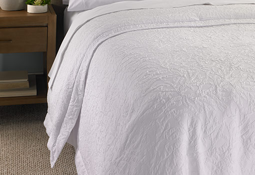 Duvet Cover Shop Hampton Inn Hotels