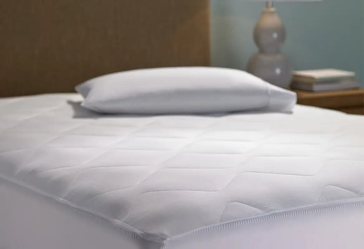 Mattress Protector