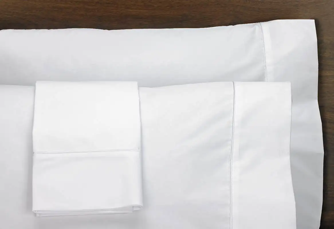 Hampton hotel pillows hotsell